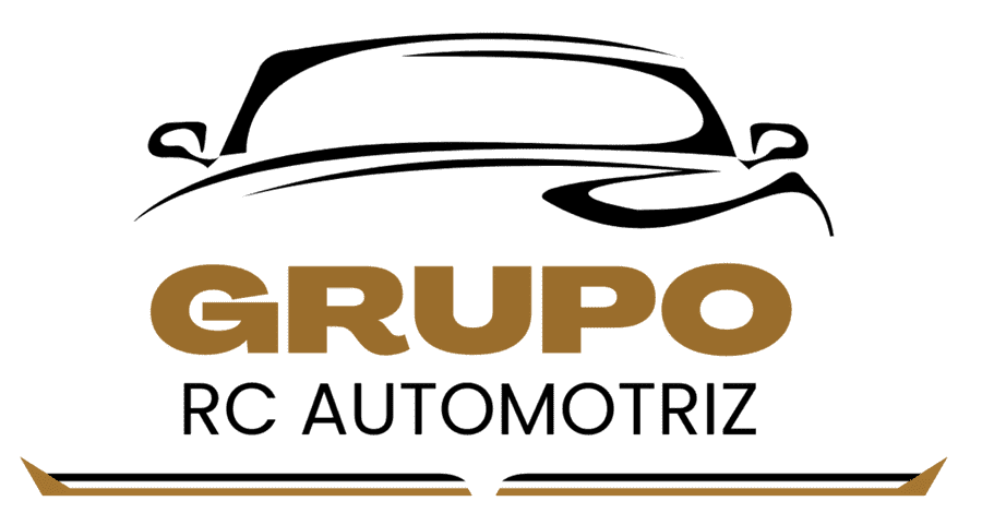 servicio-grupo-rc-automotriz-en-gertrudis-sanchez-cdmx